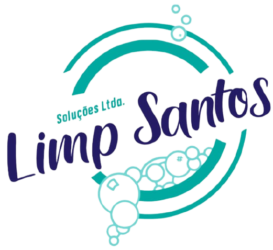 LimpSantos Soluções